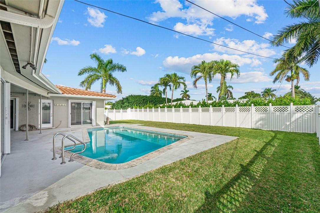 1167 Southwest 13th Drive Boca Raton, FL 33486 - Photo 32 of 36 Photo 32