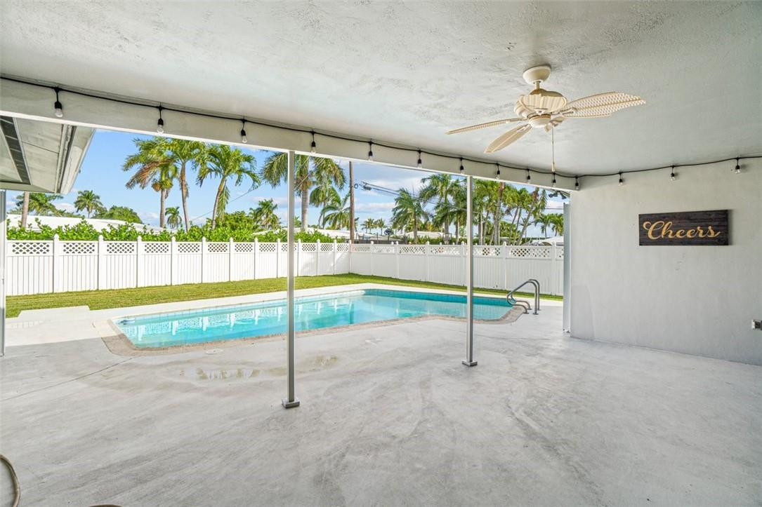 1167 Southwest 13th Drive Boca Raton, FL 33486 - Photo 33 of 36 Photo 33