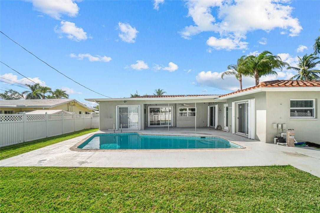 1167 Southwest 13th Drive Boca Raton, FL 33486 - Photo 34 of 36 Photo 34