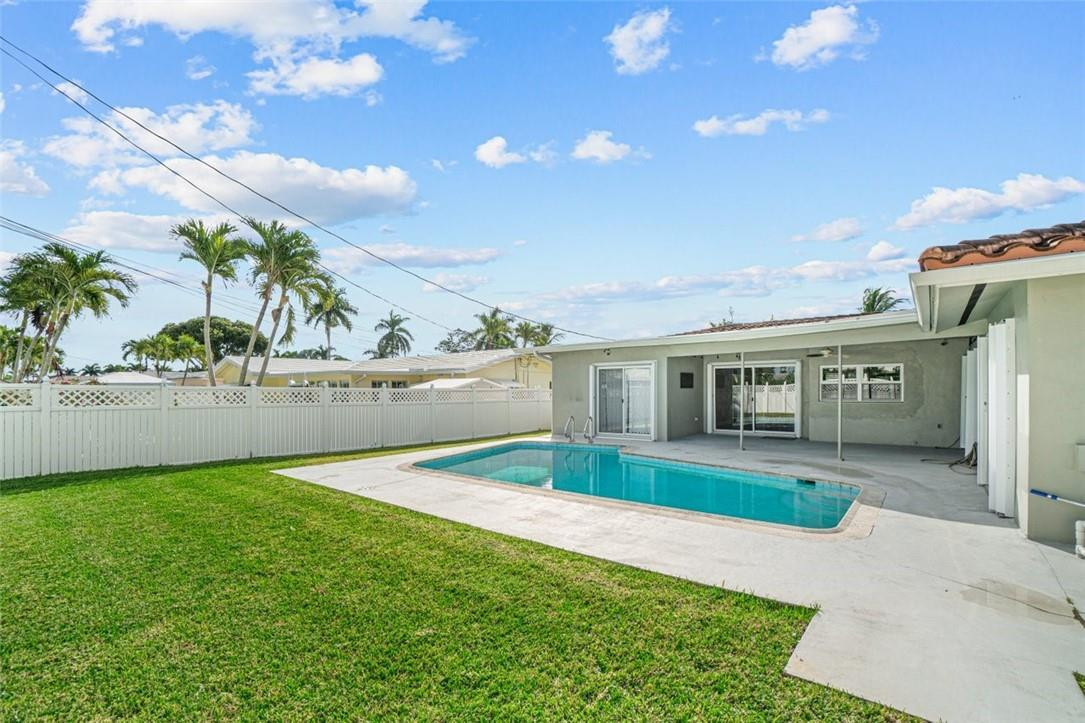 1167 Southwest 13th Drive Boca Raton, FL 33486 - Photo 35 of 36 Photo 35