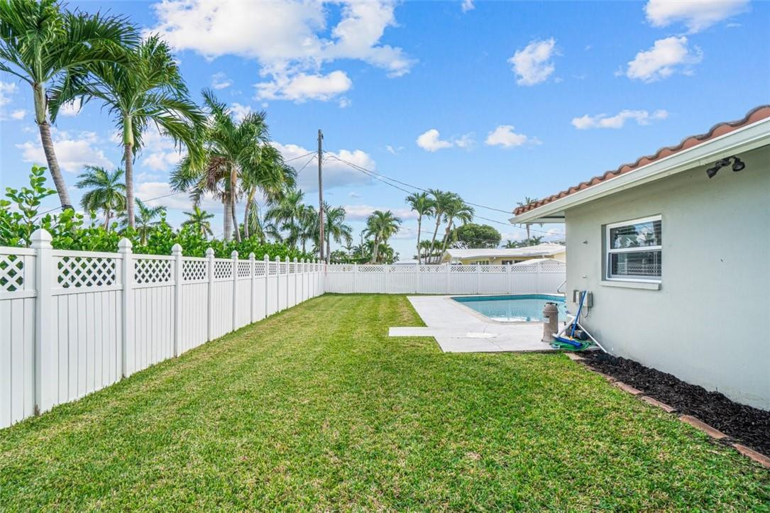 1167 Southwest 13th Drive Boca Raton, FL 33486 - Photo 36 of 36 Photo 36