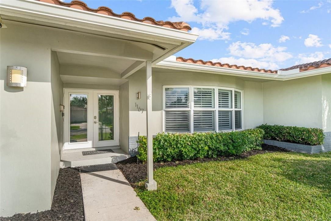 1167 Southwest 13th Drive Boca Raton, FL 33486 - Photo 5 of 36 Photo 5