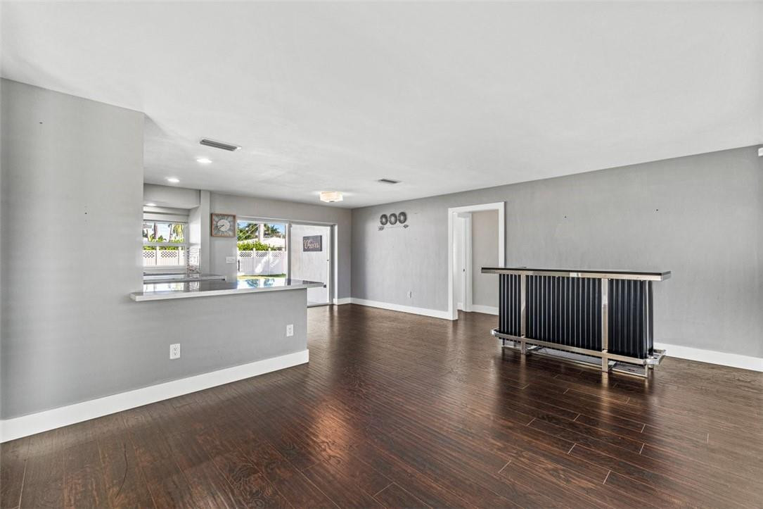 1167 Southwest 13th Drive Boca Raton, FL 33486 - Photo 6 of 36 Photo 6