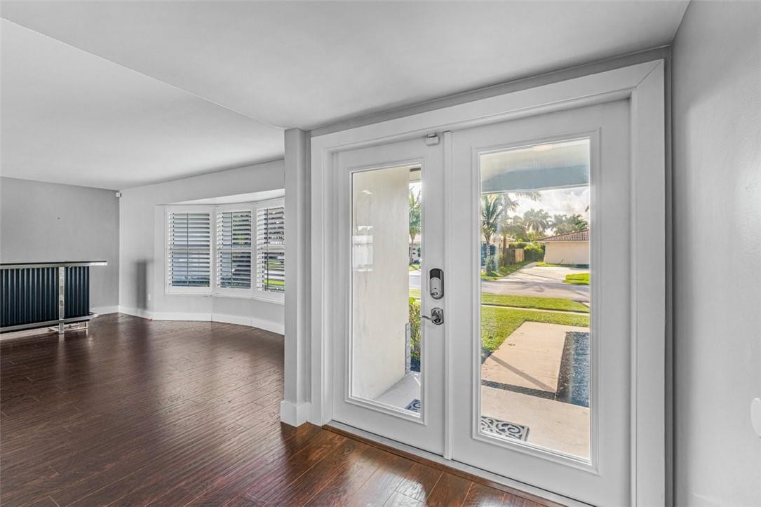 1167 Southwest 13th Drive Boca Raton, FL 33486 - Photo 9 of 36 Photo 9
