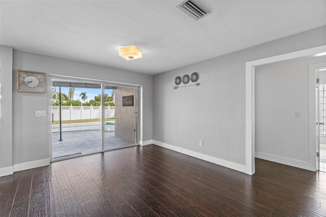 1167 Southwest 13th Drive Boca Raton, FL 33486 - Photo 10 of 36 Photo 10