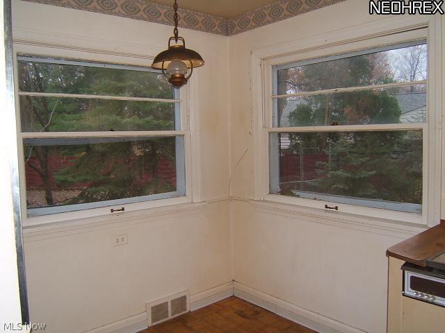 3535 Fenley Road Cleveland, OH 44121 - Photo 11 of 25 Gallery Image 11