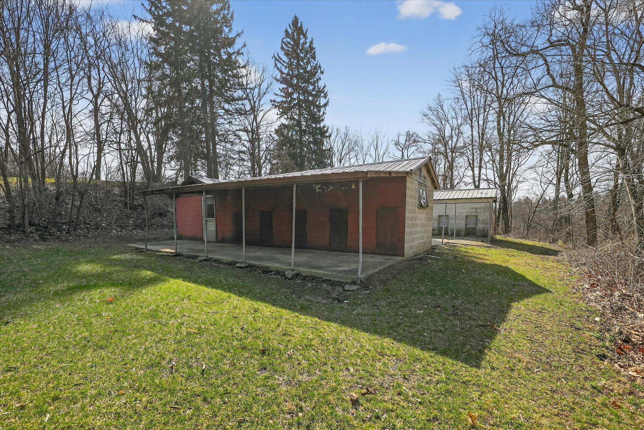 7091 Ann Arbor Road Jackson, MI 49201 - Photo 39 of 61 37-7091-Ann-Arbor-Rd-WindowStill - Copy