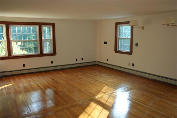 261 Concord Road Lincoln, MA 01773 - Photo 11 of 16