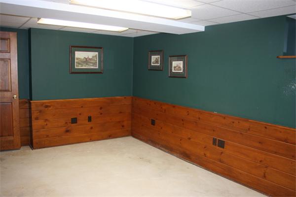 261 Concord Road Lincoln, MA 01773 - Photo 12 of 16