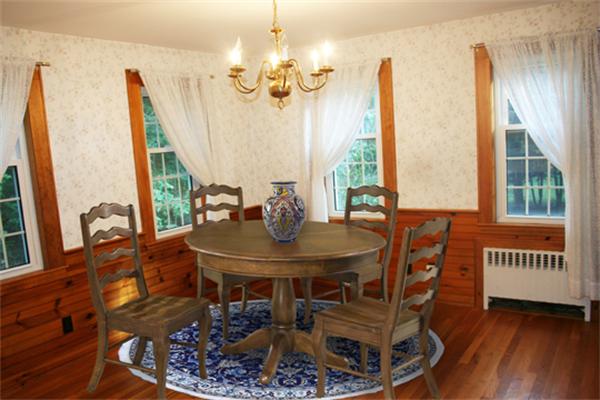 261 Concord Road Lincoln, MA 01773 - Photo 4 of 16