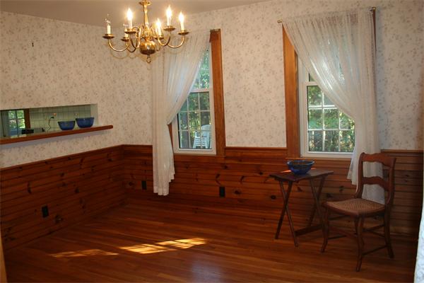 261 Concord Road Lincoln, MA 01773 - Photo 5 of 16