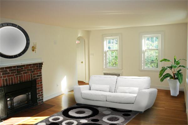261 Concord Road Lincoln, MA 01773 - Photo 7 of 16