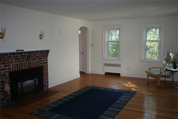 261 Concord Road Lincoln, MA 01773 - Photo 8 of 16