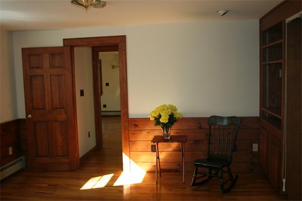 261 Concord Road Lincoln, MA 01773 - Photo 9 of 16