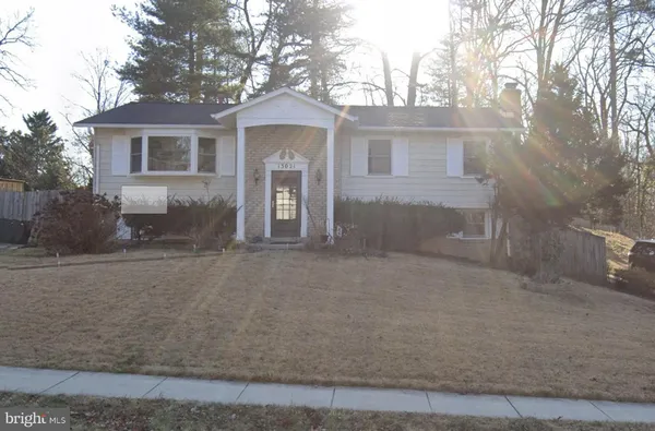 $1,600 | 13021 13021-basement Tamarack Road, Silver Spring, MD 20904