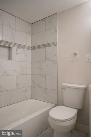 $1,600 | 13021 13021-basement Tamarack Road, Silver Spring, MD 20904