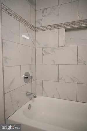 $1,600 | 13021 13021-basement Tamarack Road, Silver Spring, MD 20904