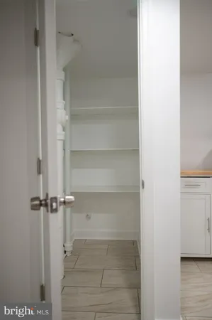 $1,600 | 13021 13021-basement Tamarack Road, Silver Spring, MD 20904