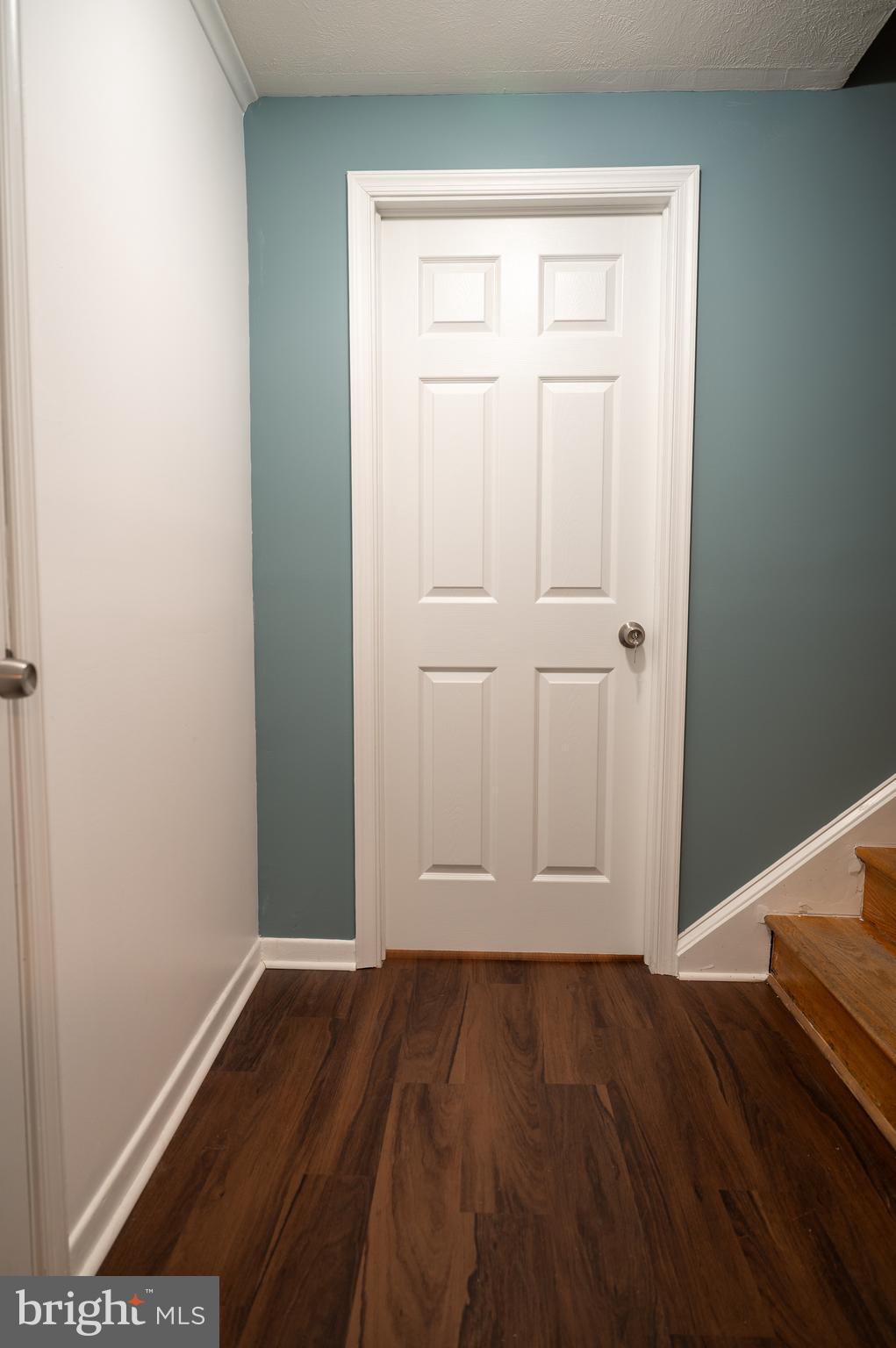 13021 13021-basement Tamarack Road Silver Spring, MD 20904 - Photo 14 of 14 Interior access