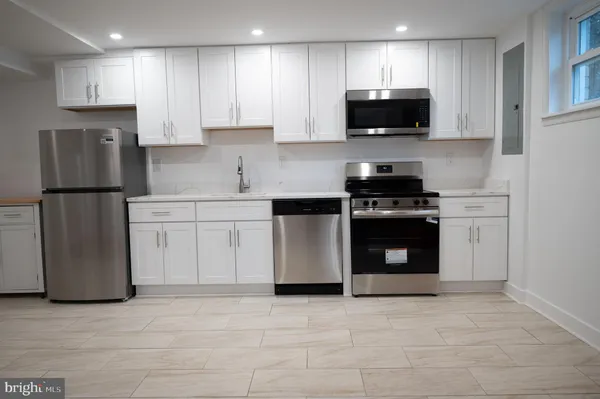 $1,600 | 13021 13021-basement Tamarack Road, Silver Spring, MD 20904