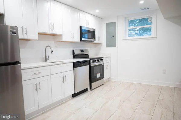 $1,600 | 13021 13021-basement Tamarack Road, Silver Spring, MD 20904