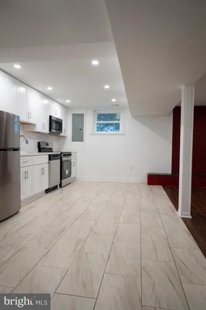 $1,600 | 13021 13021-basement Tamarack Road, Silver Spring, MD 20904