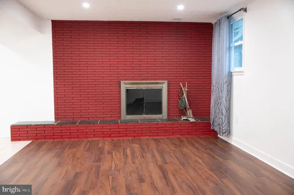 $1,600 | 13021 13021-basement Tamarack Road, Silver Spring, MD 20904