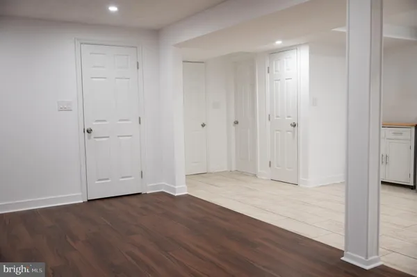 $1,600 | 13021 13021-basement Tamarack Road, Silver Spring, MD 20904