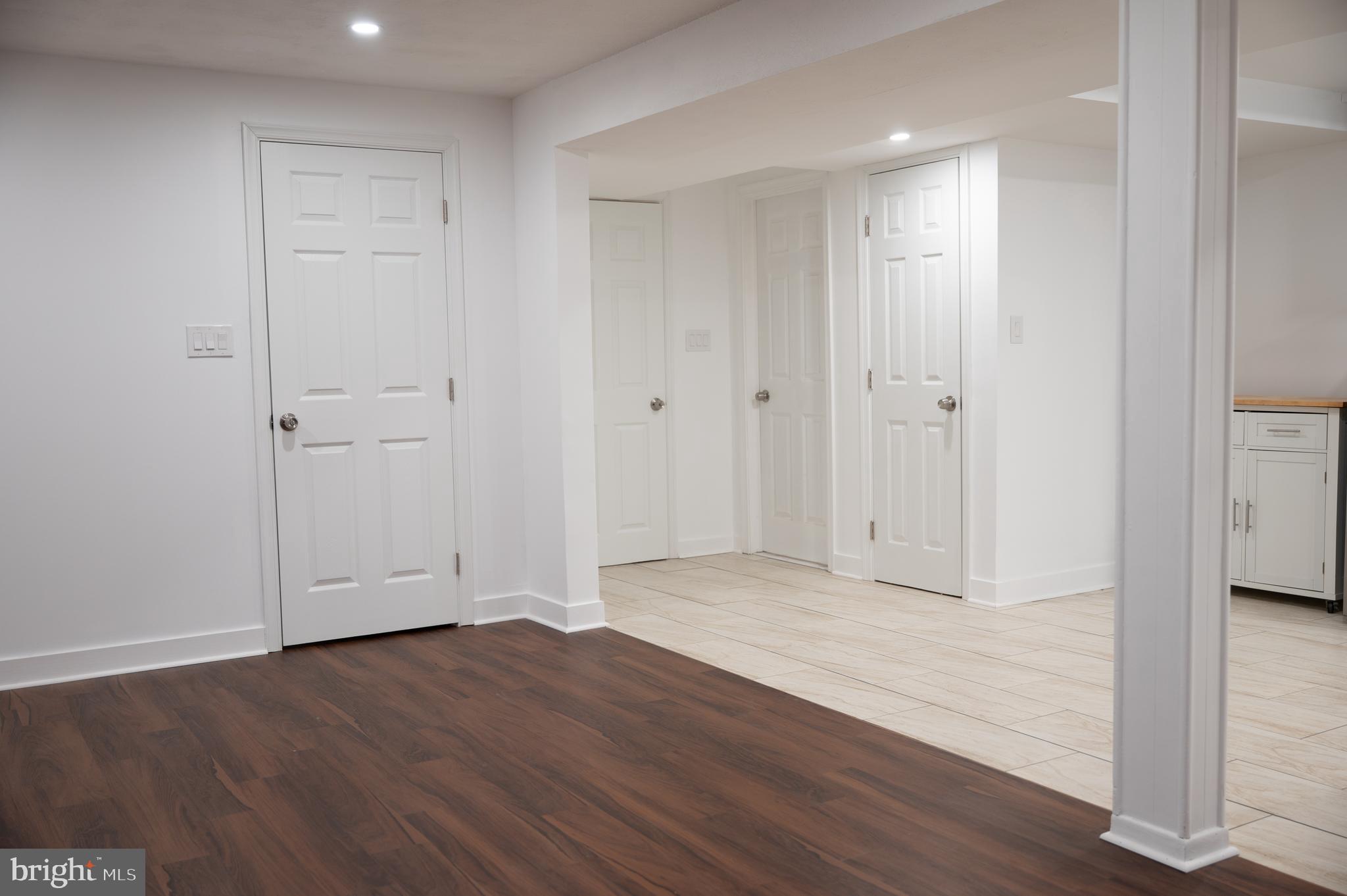 13021 13021-basement Tamarack Road Silver Spring, MD 20904 - Photo 6 of 14 Living room