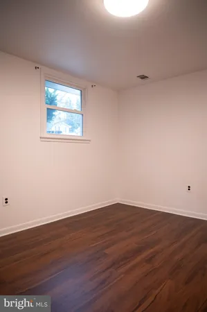 $1,600 | 13021 13021-basement Tamarack Road, Silver Spring, MD 20904