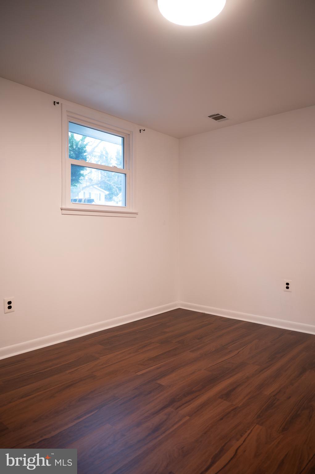 13021 13021-basement Tamarack Road Silver Spring, MD 20904 - Photo 7 of 14 Bedroom view 1