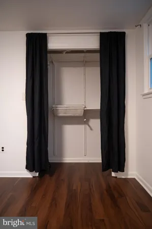 $1,600 | 13021 13021-basement Tamarack Road, Silver Spring, MD 20904