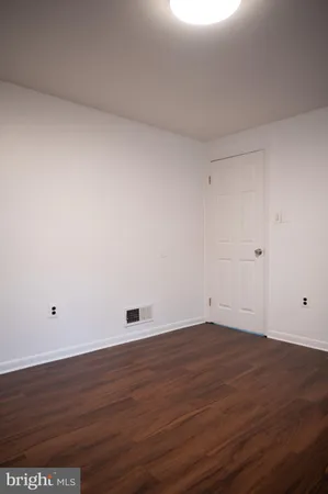 $1,600 | 13021 13021-basement Tamarack Road, Silver Spring, MD 20904