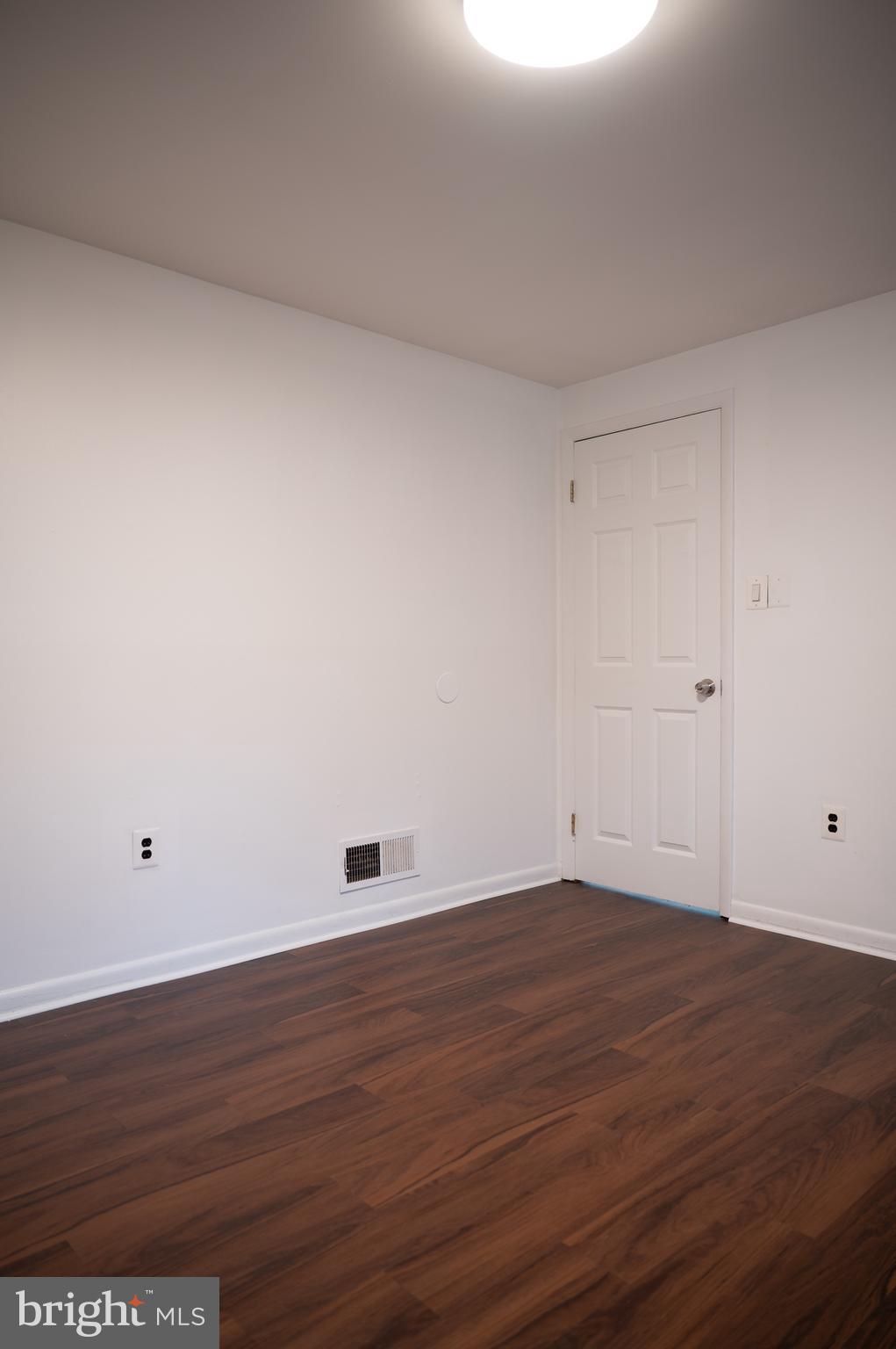 13021 13021-basement Tamarack Road Silver Spring, MD 20904 - Photo 9 of 14 Bedroom view 3