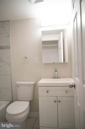 $1,600 | 13021 13021-basement Tamarack Road, Silver Spring, MD 20904