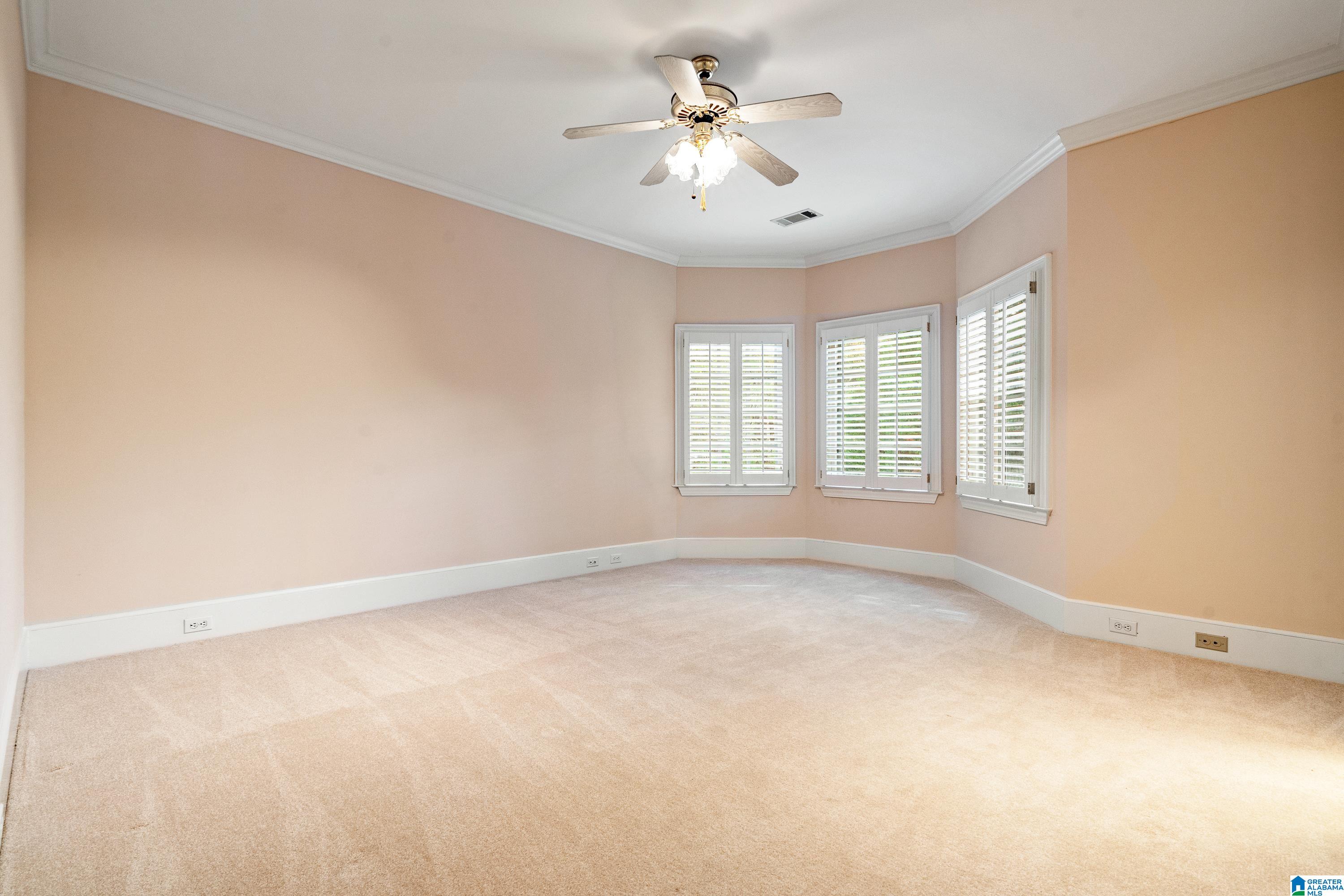 583 Heritage Road Oneonta, AL 35121 - Photo 40 of 68