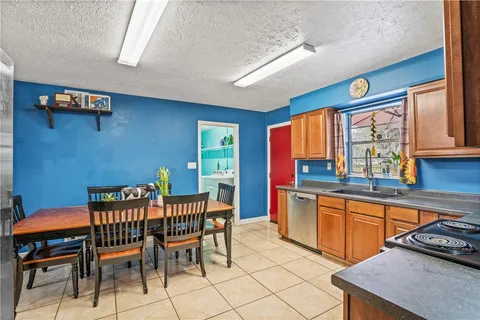 $240,000 | 1255 16th Avenue Southwest, Vero Beach, FL 32962