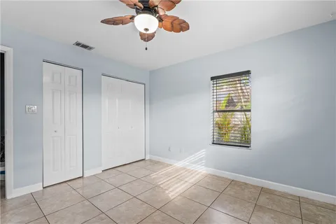 $240,000 | 1255 16th Avenue Southwest, Vero Beach, FL 32962