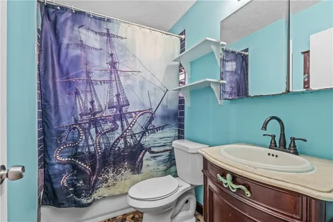 $240,000 | 1255 16th Avenue Southwest, Vero Beach, FL 32962