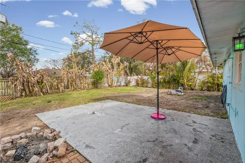 $240,000 | 1255 16th Avenue Southwest, Vero Beach, FL 32962