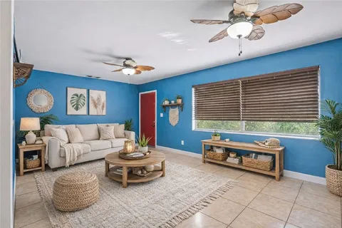 $240,000 | 1255 16th Avenue Southwest, Vero Beach, FL 32962