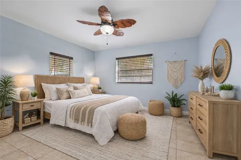 $240,000 | 1255 16th Avenue Southwest, Vero Beach, FL 32962