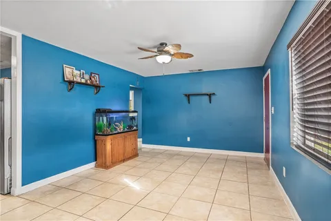 $240,000 | 1255 16th Avenue Southwest, Vero Beach, FL 32962