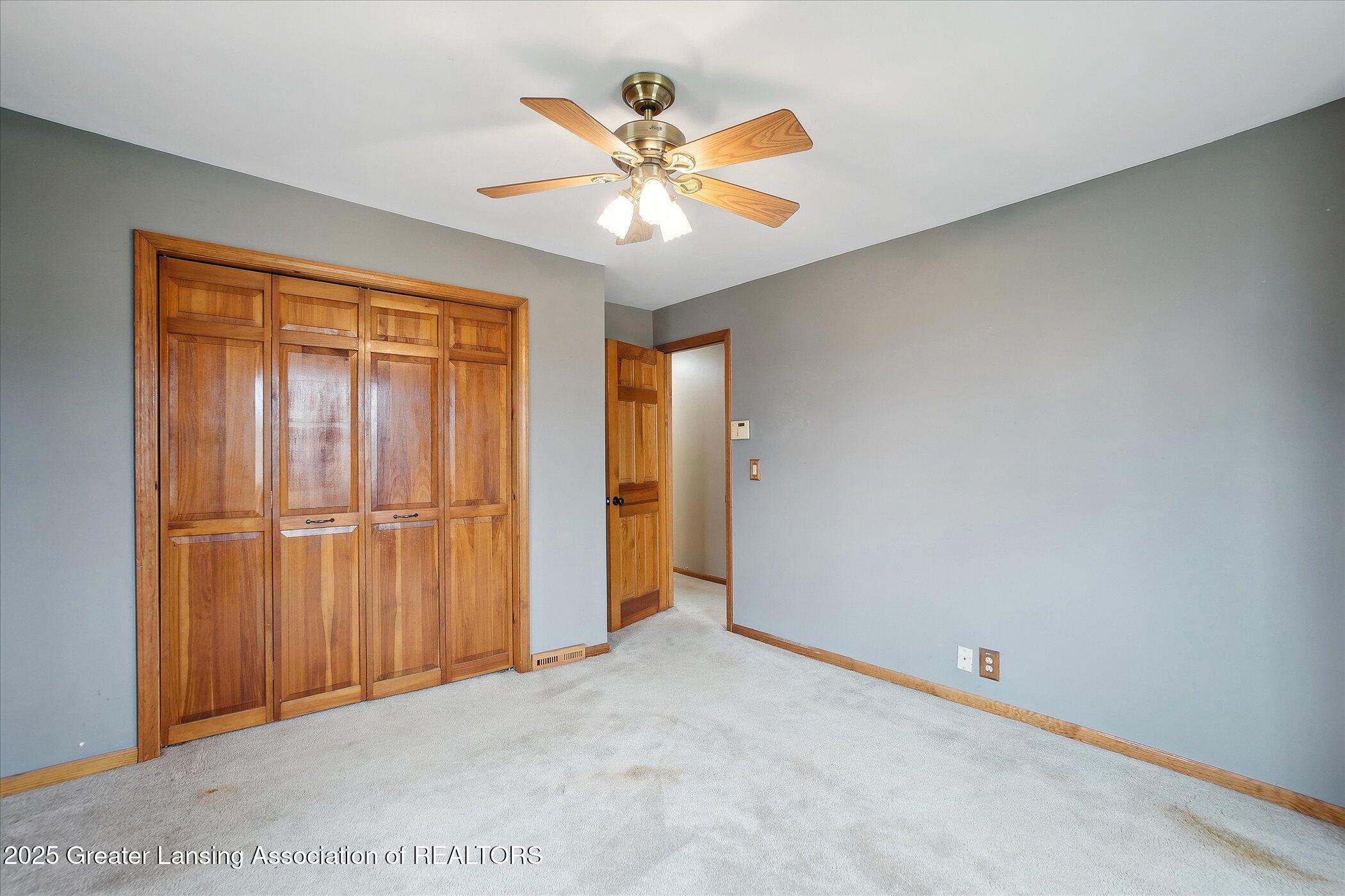 5136 Martin Road Corunna, MI 48817 - Photo 26 of 46 27-5136-Martin-Rd-Corunna-MI-48817-Windo