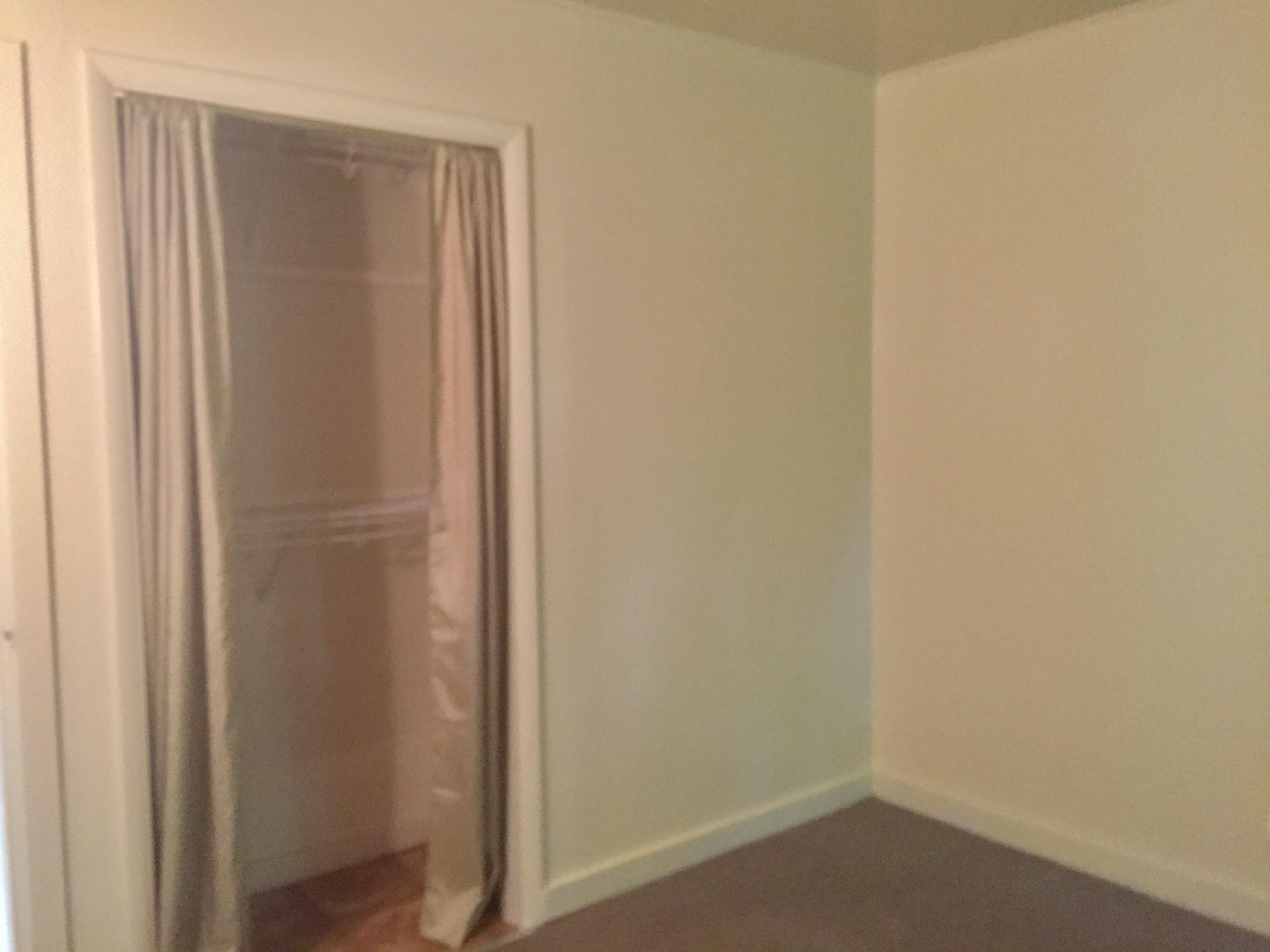 129-131 Marquette Road Oak Ridge, TN 37830 - Photo 11 of 11 Bedroom