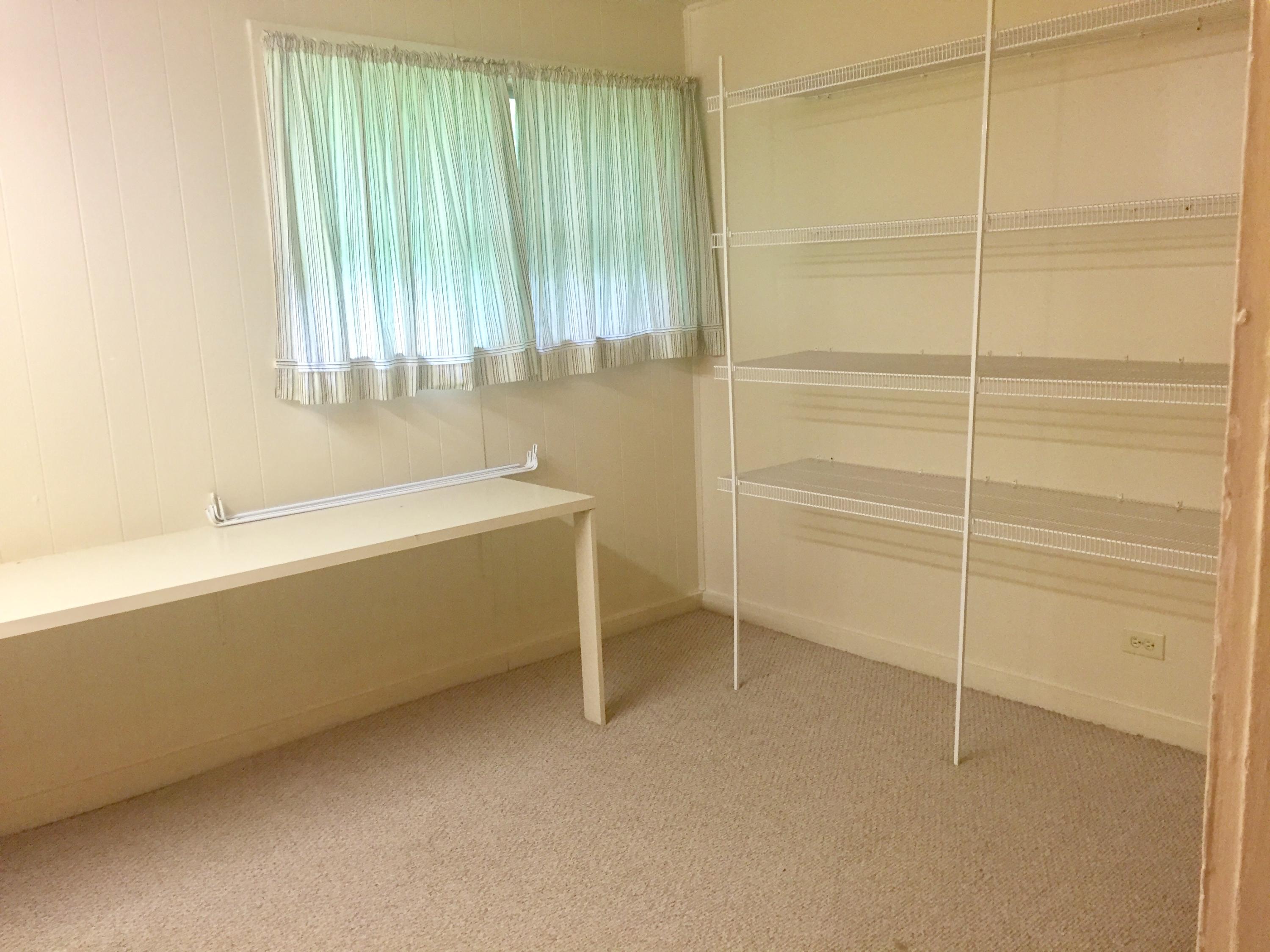 129-131 Marquette Road Oak Ridge, TN 37830 - Photo 6 of 11 131 bedroom