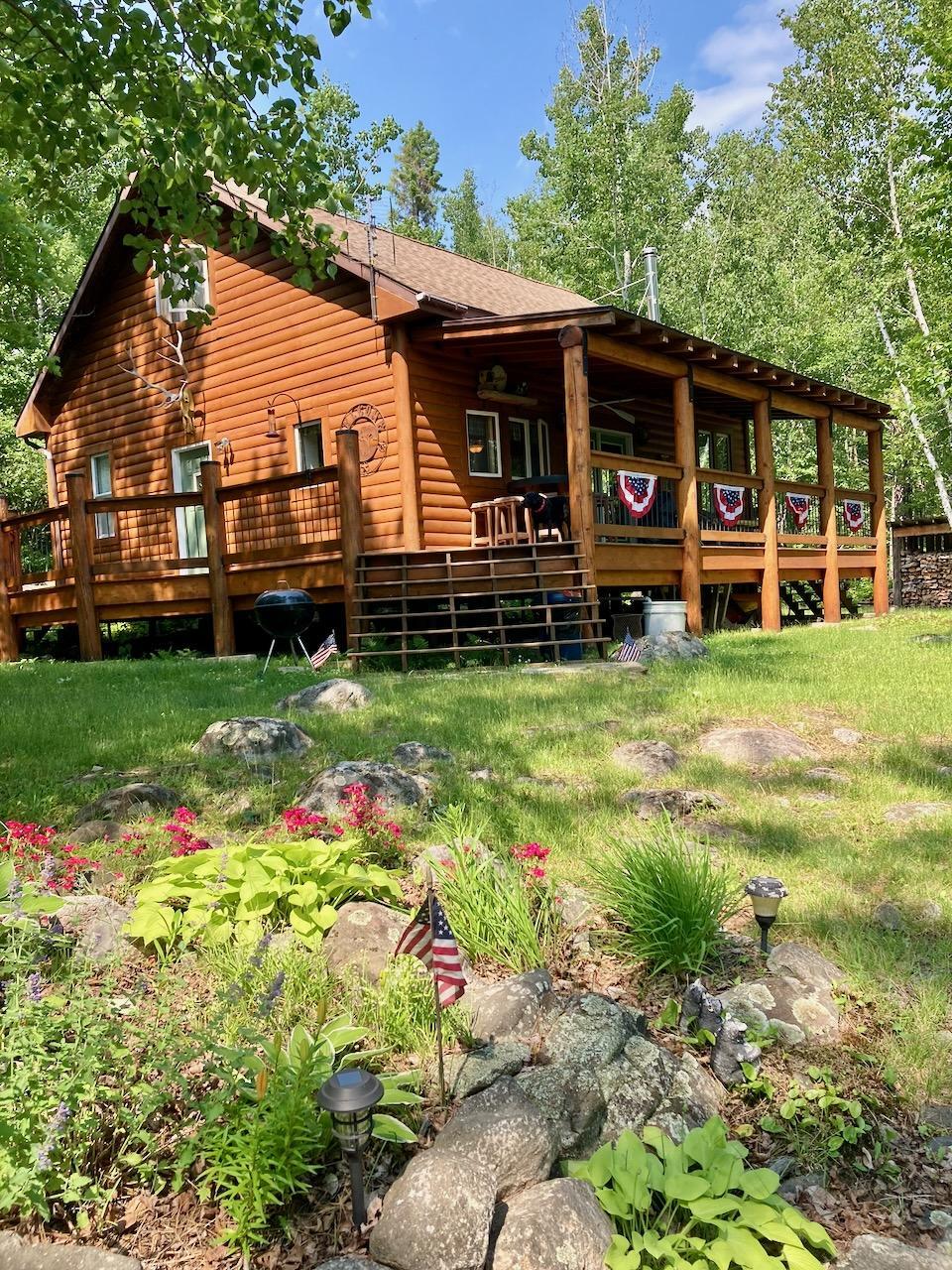 10742 Lambert Road Orr, MN 55771 - Photo 1 of 1 Gallery Image 1