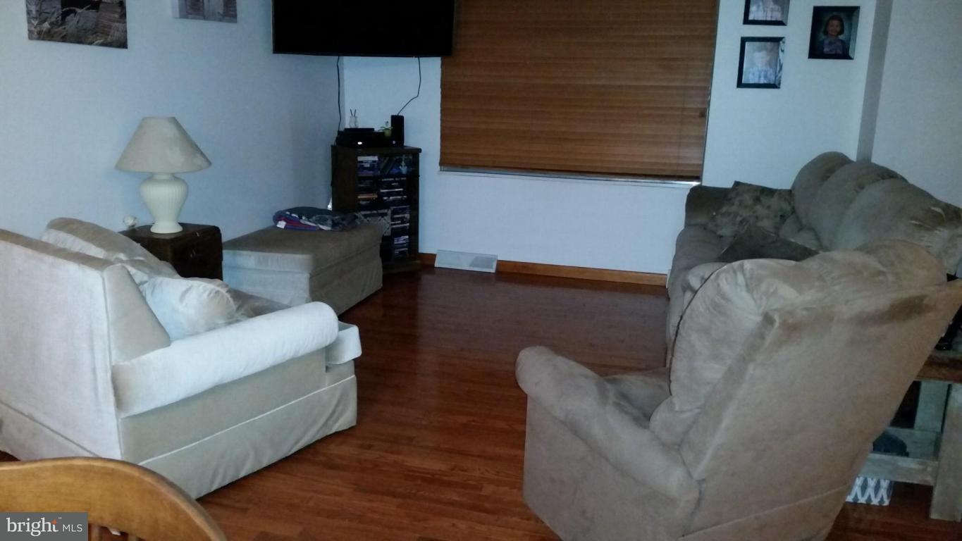 145 Joseph Road Lancaster, PA 17603 - Photo 3 of 6 Gallery Image 3