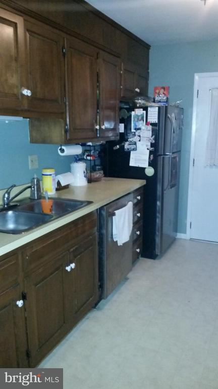 145 Joseph Road Lancaster, PA 17603 - Photo 6 of 6 Gallery Image 6