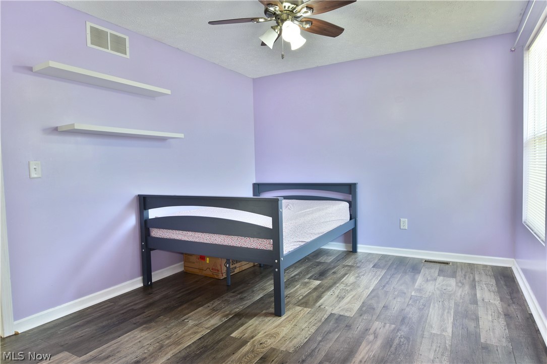 1162 Ridge Road Vienna, OH 44473 - Photo 20 of 31 Gallery Image 20